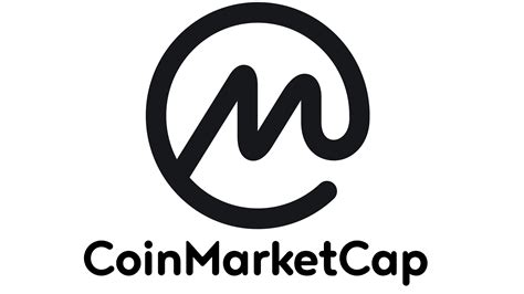coinmarket cap